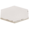 Picture of SOHO Studio Corp - CostaHex Oxalis Rose