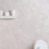 Picture of SOHO Studio Corp - CostaHex Oxalis Rose