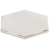 Picture of SOHO Studio Corp - CostaHex Rassa Grey