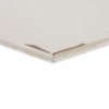 Picture of SOHO Studio Corp - CostaHex Rassa Grey