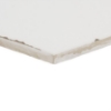 Picture of SOHO Studio Corp - CostaHex Solaro White