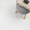 Picture of SOHO Studio Corp - CostaHex Solaro White