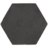 Picture of SOHO Studio Corp - CostaHex Sorrentine Nero