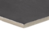 Picture of SOHO Studio Corp - CostaHex Sorrentine Nero