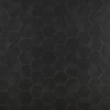 Picture of SOHO Studio Corp - CostaHex Sorrentine Nero