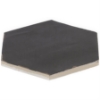 Picture of SOHO Studio Corp - CostaHex Sorrentine Nero