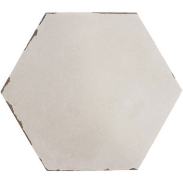 Picture of SOHO Studio Corp - CostaHex Tiberio Taupe
