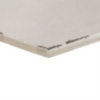 Picture of SOHO Studio Corp - CostaHex Tiberio Taupe