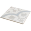 Picture of SOHO Studio Corp - Dhar Silver Ornate