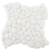 Picture of SOHO Studio Corp - OasisGlass White Frosted