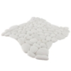 Picture of SOHO Studio Corp - OasisGlass White Frosted