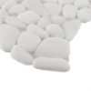 Picture of SOHO Studio Corp - OasisGlass White Frosted