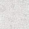 Picture of SOHO Studio Corp - OasisGlass White Frosted