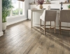 Picture of Mullican - Chatelaine 5 Weathered Stone