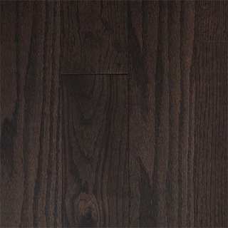 Picture of Mullican - Dumont Plain Sawn Engineered Dark Chocolate