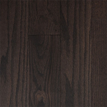 Picture of Mullican - Dumont Plain Sawn Engineered Dark Chocolate