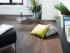 Picture of Mullican - Dumont Plain Sawn Engineered Dark Chocolate