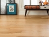 Picture of Mullican - Dumont Plain Sawn Engineered Red Oak Natural