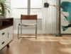 Picture of Mullican - Dumont Plain Sawn Engineered White Oak Natural