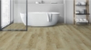 Picture of Trucor - Alpha Natural Maple