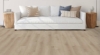 Picture of Trucor - Alpha Coastal Oak
