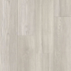 Picture of Trucor - Boardwalk 7 Asbury Ash