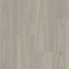 Picture of Trucor - Bravo Daibert Walnut