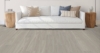 Picture of Trucor - Bravo Daibert Walnut