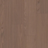Picture of Trucor - Bravo Martel Ash