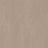 Picture of Trucor - Bravo Oberto Ash