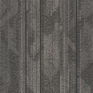 Picture of J+J Flooring - Journey Lead