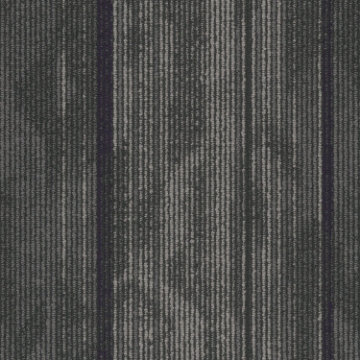 Picture of J+J Flooring - Journey Purple Pace
