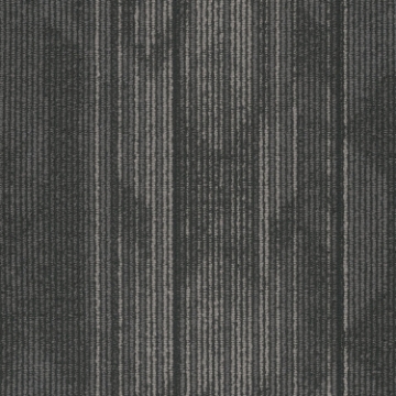 Picture of J+J Flooring - Journey Pace