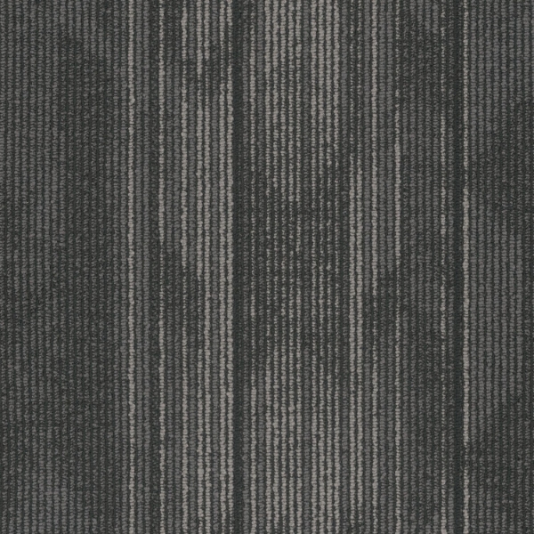 Picture of J+J Flooring - Journey Pace