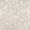 Picture of SOHO Studio Corp - Pebblestone Sliced Lombok Flat Oval