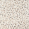 Picture of SOHO Studio Corp - Pebblestone Sliced Lombok Round