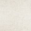 Picture of SOHO Studio Corp - Pebblestone Sliced Lovina White Flat Oval