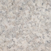 Picture of SOHO Studio Corp - Pebblestone Sliced Prambanan Grey Flat Oval