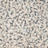 Picture of SOHO Studio Corp - Pebblestone Sliced Raja Ampat Flat Oval