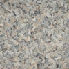 Picture of SOHO Studio Corp - Pebblestone Sliced Sumatra Flat Oval