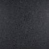 Picture of SOHO Studio Corp - Pebblestone Sliced Alor Black Flat Oval