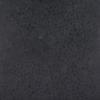 Picture of SOHO Studio Corp - Pebblestone Sliced Alor Black Round