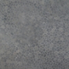 Picture of SOHO Studio Corp - Pebblestone Sliced Black Lava Round