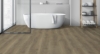 Picture of Trucor - Refined Elk Oak