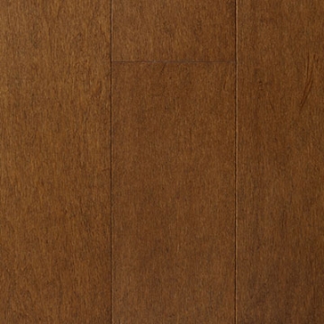 Picture of Mullican - Hillshire 3 Maple Autumn