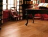 Picture of Mullican - Hillshire 3 Oak Gunstock