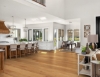 Picture of Mullican - Hillshire 3 Red Oak Natural