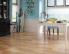 Picture of Mullican - Hillshire 5 Natural Maple