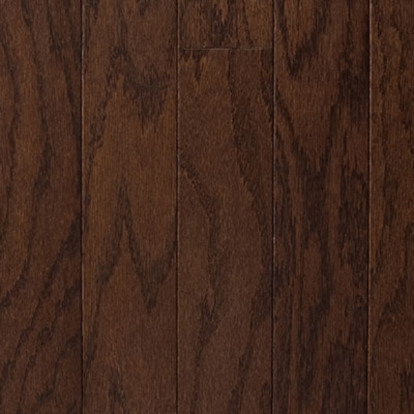 Picture of Mullican - Hillshire 5 Suede