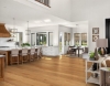 Picture of Mullican - Hillshire 5 Natural Red Oak